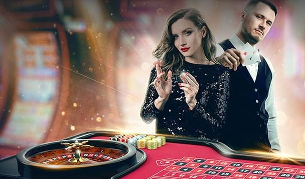 ငါးပစ်ဂိမ်း boss ဇာတ်ကောင်နှင့် multiplier reward မြင်ကွင်း