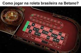 Live Casino ကစားနည်း Baccarat Roulette betting table