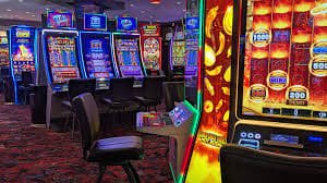 i7mm net မိုဘိုင်းအက်ပ် Sportsbook Esports ဂိမ်းကစားမြင်ကွင်း