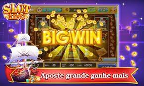 ဘင်ဂိုကစားနည်း Bingo Card ဂဏန်းထုတ်ဆွဲမြင်ကွင်း