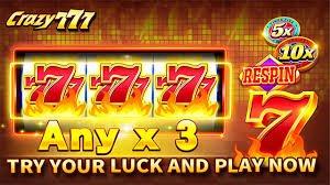 မြန်မာဘောလုံး Sportsbook live betting မြင်ကွင်း