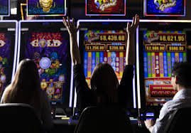 ဘင်ဂို ဆုကြေးငွေနှင့် Jackpot prize pool MMK reward