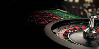 i7mm net တိုက်ရိုက်ကာစီနို live dealer Baccarat မြင်ကွင်း