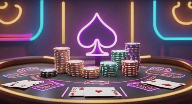i7mm net APP မိုဘိုင်းဖုန်း Sportsbook Live Casino မြင်ကွင်း