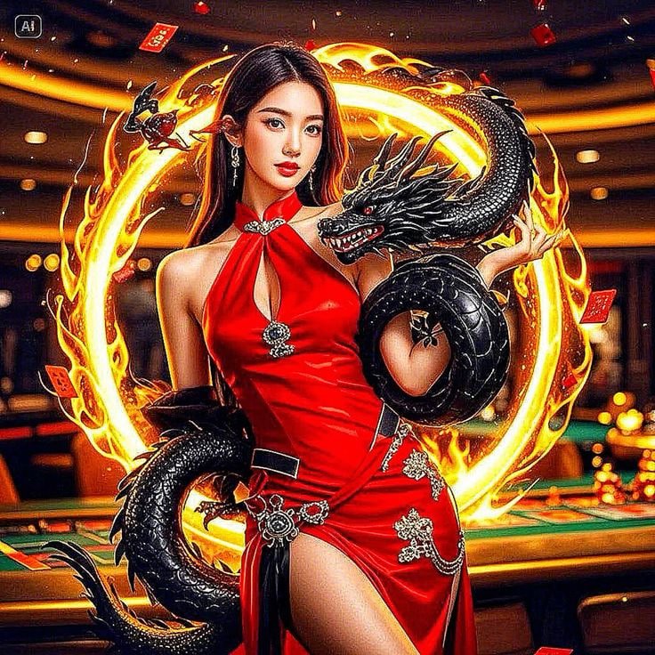 MMK Wave Money KBZPay AYA Pay ငွေသွင်း Sportsbook