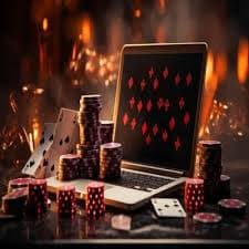 i7mm net ငါးပစ်ဂိမ်း Fish Hunter ကစားသည့်မြင်ကွင်း