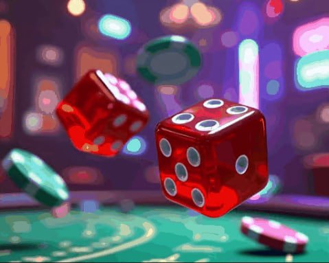 i7mm net ဘင်ဂို Online Bingo ကတ်နှင့် ဂိမ်းမြင်ကွင်း