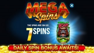 i7mm net ပလက်ဖောင်း game provider များ ပူးပေါင်းမှု