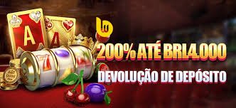 မြန်မာ Myanmar National League ဘောလုံးပွဲ Sportsbook