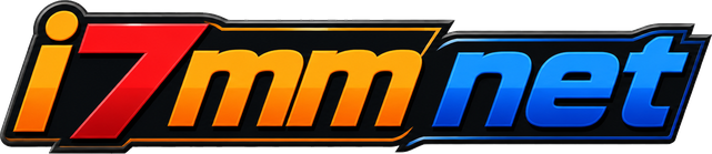 i7mm net လိုဂို
